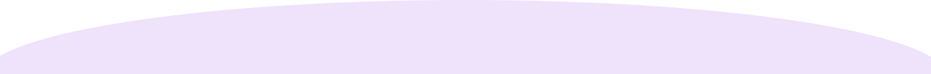 A light purple background with a white line.