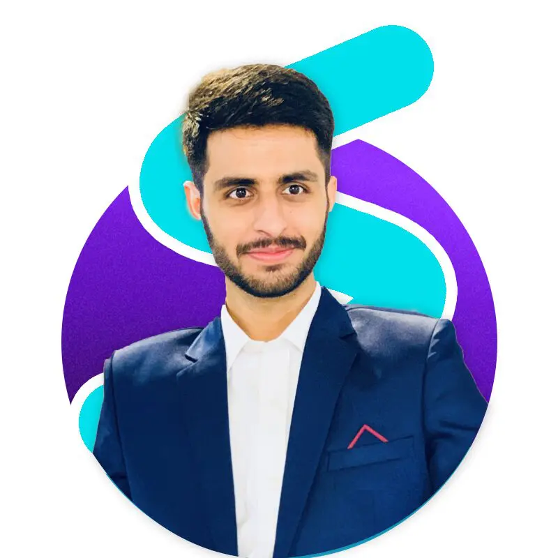 Main DP-4 Main DP-4
